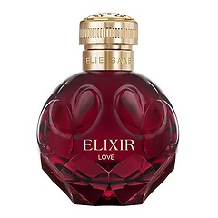 Elixir Love - Eau de Parfum, Elie Saab